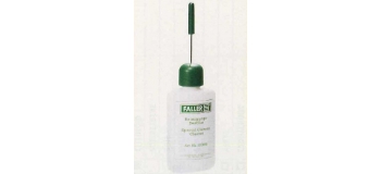 FALLER  170486 Distillat Nettoyant