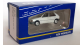 REE Modeles CB-149 miniatures Voiture Peugeot 205 GE, Blanche