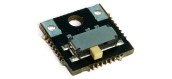 DECA6420 - Interrupteurs miniatures pour matériel roulant - Decapod