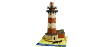 DOMU40211 - Phare - Domus