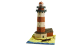 DOMU40211 - Phare - Domus