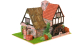 DOMU40032 - Maison Country 4 