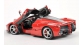 HOTWHEELS - WBLY52 - La Ferrari Année 2013 