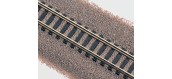 FL9479 - Ballast - Fleischmann