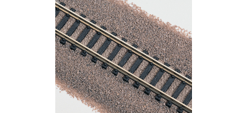 FL9479 - Ballast - Fleischmann