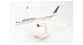 HER612470-001 - Air France Airbus A350-900 - 2021 livery F-HTYM, Fort-de-France - Herpa