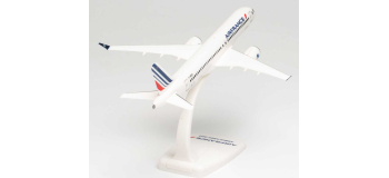 HER613507 - Air France Airbus A220-300 F-HZUA, 1:200 - Herpa