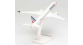 HER613507 - Air France Airbus A220-300 F-HZUA, 1:200 - Herpa