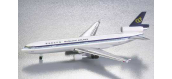 HERHA503464 - McDonnell Douglas MD-11 Mandarin Airlines, 1:500 - Herpa