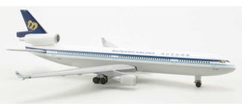 HERHA503464 - McDonnell Douglas MD-11 Mandarin Airlines, 1:500 - Herpa