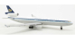 HERHA503464 - McDonnell Douglas MD-11 Mandarin Airlines, 1:500 - Herpa