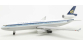 HERHA503464 - McDonnell Douglas MD-11 Mandarin Airlines, 1:500 - Herpa