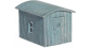 HC8003 - Cabane d'outillage - Hornby