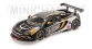 Maquette : MINICHAMPS - MINI151131305- McLaren MP4/12C GT3 #5