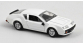 NORE517828 - Alpine A310 1977 Blanc Gardenia - Norev