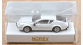 NORE517828 - Alpine A310 1977 Blanc Gardenia - Norev