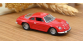 NORE517827 - Alpine A110 1973 Rouge - Norev