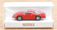 NORE517827 - Alpine A110 1973 Rouge - Norev