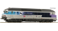 R7310027 - Locomotive diesel CC72130, SNCF, DCC sonore - Roco