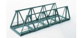 Maquette VOLLMER VOLL2561 - Pont