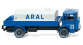 WIKI080899 - Camion-citerne ARAL - Wiking